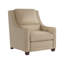 Universal Upholstery Upholstered Chair-1067314025
