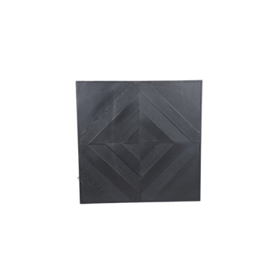 Wall Decor on Iron