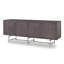 74'' W Sideboard