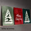 Wrapped Canvas Wall Art-2105683782