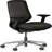 Branch Ergonomic Chair - A Versatile Desk Chair With Adjustable Lumbar Support, Breathable Mesh Backrest, And Smooth Wheels - Experience Optimal Comfort And Support