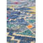 Moroccan One-of-a-Kind 12'1" X 19'3" Area Rug