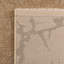 Kirshe Area Rug-274792510