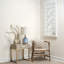 Miroir mural Gershwin Farmhouse