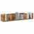 Artisan Oak is out of stock