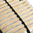 Jasmyn Bed Frame-1745205610