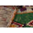 One-of-a-Kind Runner 2'1" X 5'7" Runner Wool Area Rug