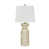 Argent antique est en rupture de stock