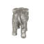 Sculpture éléphant Dierking