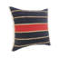 Coussin Atlantis-670019222-565733706-666414632