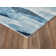 Braziel Geometric Indoor Rug
