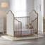 Rail pour lit de tout-petit Sara-1349204791