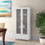 Présentoir Avieon Home Source-15024169