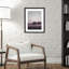 Purple Light 2 by Design Fabrikken-609649070-609649077