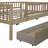 Daybed Wood Bed With Two Drawers-1898501032-1898501044