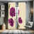 Rose fuchsia est en rupture de stock