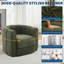 Outdoor Lounge Chair-1905434891