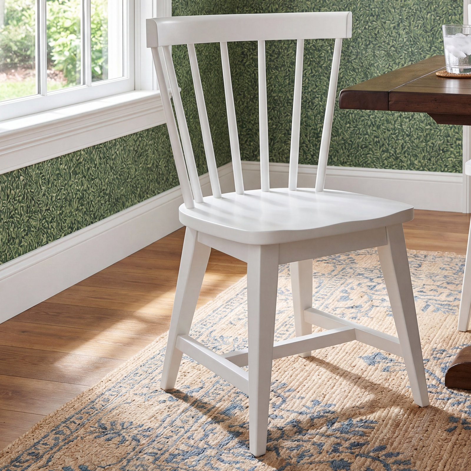Gabby Windsor Dining Chair