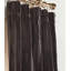 Ethan Velvet Room Darkening Curtain Panel-1000652898-1000652909