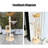Multifunctional Creative Cat Tree