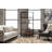 Darlenatta Abstract Indoor Rug-29913357