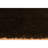 Kristian Indoor Rug-26961137