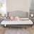 Luck Home Pocket Spring Memory Foam Hybrid Mattress-802768436-796438036