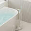 Robinet de baignoire autoportant KDK Home-105833490