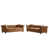 Brown est en rupture de stock