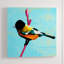 Nid De Plume I Print by Chelsea Art Studio-25705491-25705498