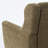 Modern Accent Chair, Living Room Chairs Comfy Reading Chair,Mid Century Accent Chair, Lounge Arm Chairs Armchair for Living Room Bedroom-1371695560