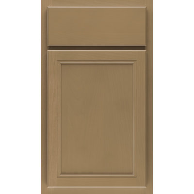 Dwelling Essentials Merriweather Door Sample