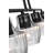 Avida 4 - Light Kitchen Island Pendant