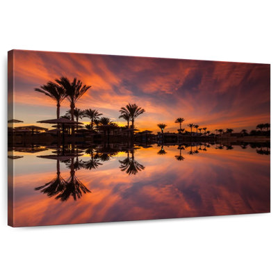 Gillard Sharm El-Sheikh Gillard