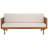 Napoli 3-Seater Bench-210753553