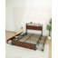Structure de lit double-2090690436-2090690442