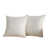 Blanc est en rupture de stock