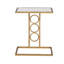 Ringlet End Table-102342752-102342754