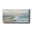 «Morning Sea Light C» par Silvia Vassileva, art mural sur toile-1083329496