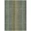 Tapis intérieur / extérieur lavable à la machine Chantille ACN2821-826257606-826257626