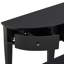 Console 51,09 po Ladedra-307866315