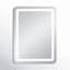 Miroir mural Juliane-290338401-290338328