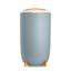 Grand seau chauffe-serviettes-105255024