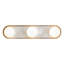 Alonso 3 - Light Bath Bar-1970007143