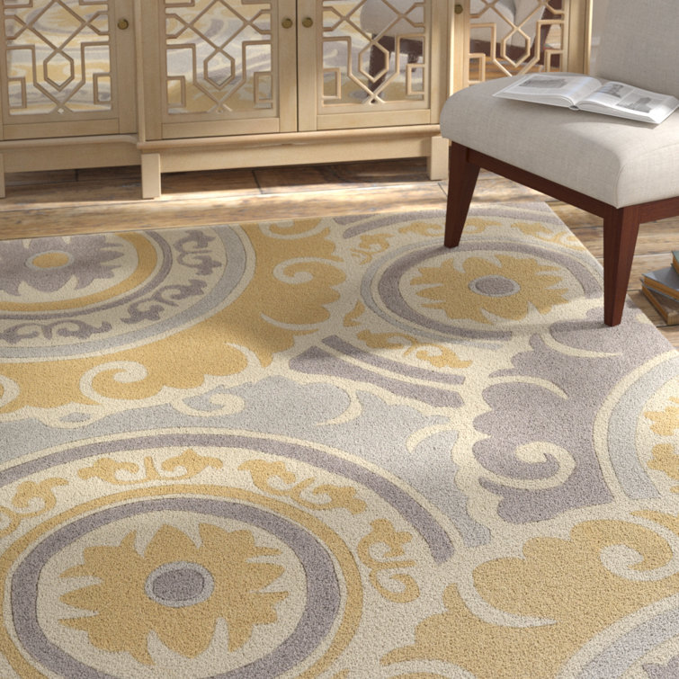 Windsor Oriental Indoor Rug
