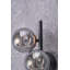 Steel Wallchiere