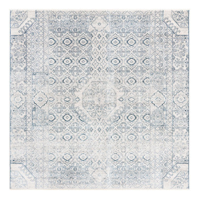 Alize Indoor Rug