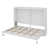 Blanc est en rupture de stock