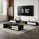 Gracemont 78.7" Extendable Media Console