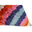 Velvet Lumbar Pillow Cover & Insert